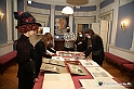 VBS_4540 - I Tesori dell'Accademia Albertina - Disegnare la Città